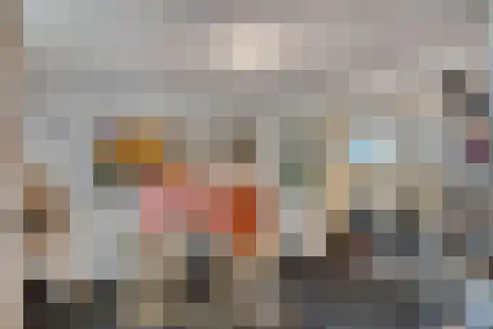 Wilgenlaan 13 Maasbracht thumbnail 51