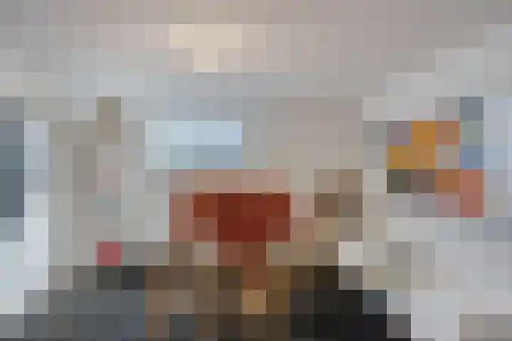 Wilgenlaan 13 Maasbracht thumbnail 52