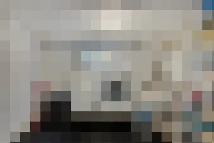 Wilgenlaan 13 Maasbracht thumbnail 54