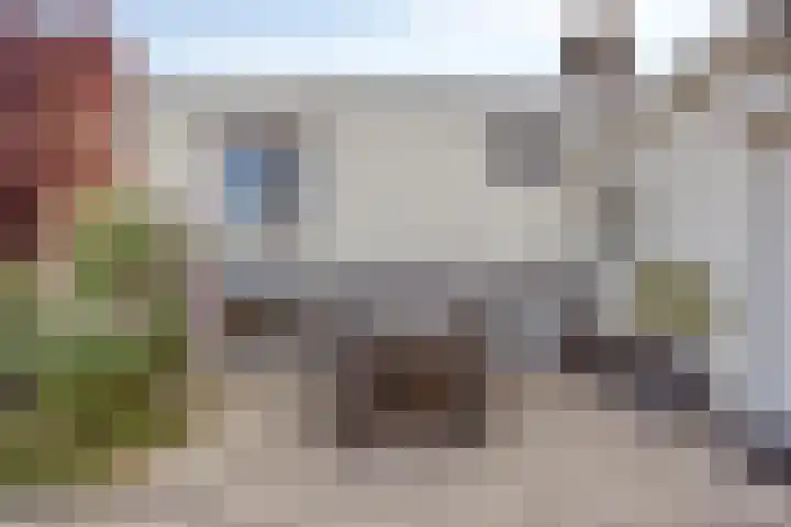 Wilgenlaan 13 Maasbracht thumbnail 56