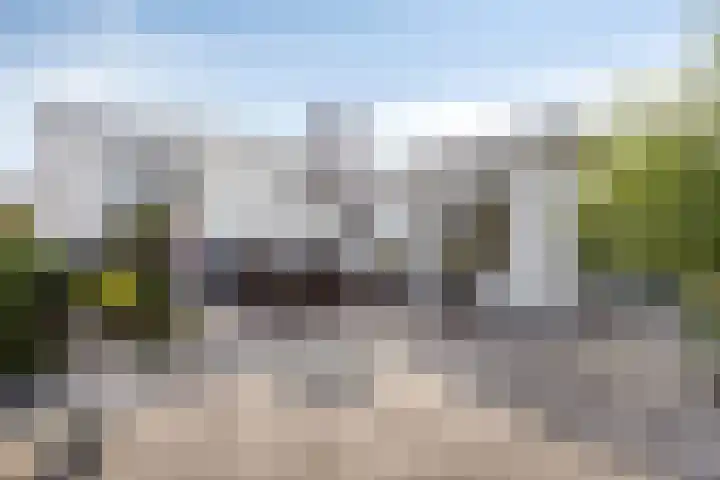 Wilgenlaan 13 Maasbracht thumbnail 57