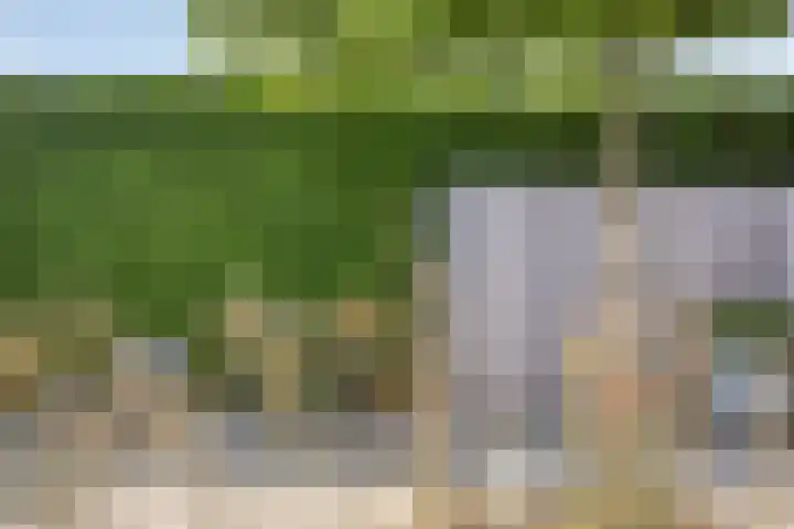 Wilgenlaan 13 Maasbracht thumbnail 61