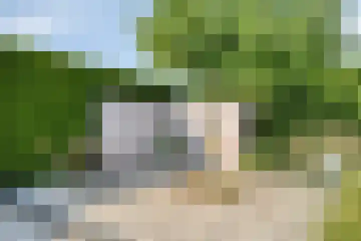 Wilgenlaan 13 Maasbracht thumbnail 62
