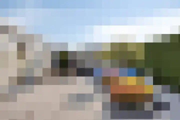 Wilgenlaan 13 Maasbracht thumbnail 63