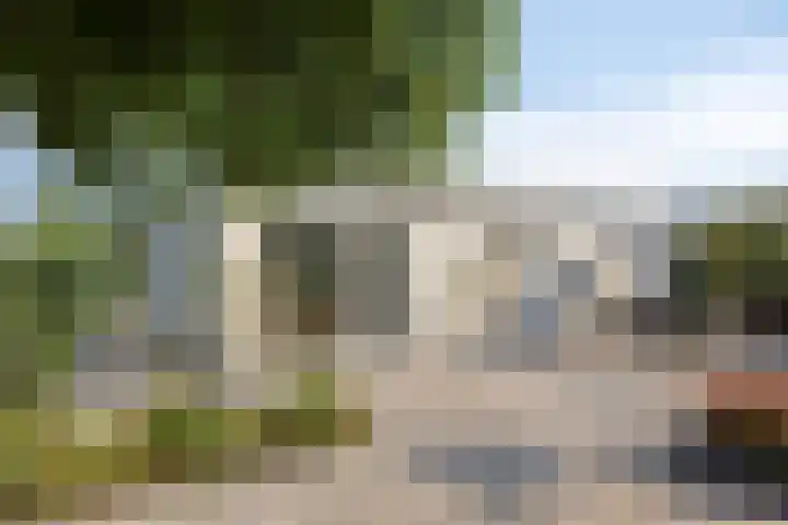 Wilgenlaan 13 Maasbracht thumbnail 64