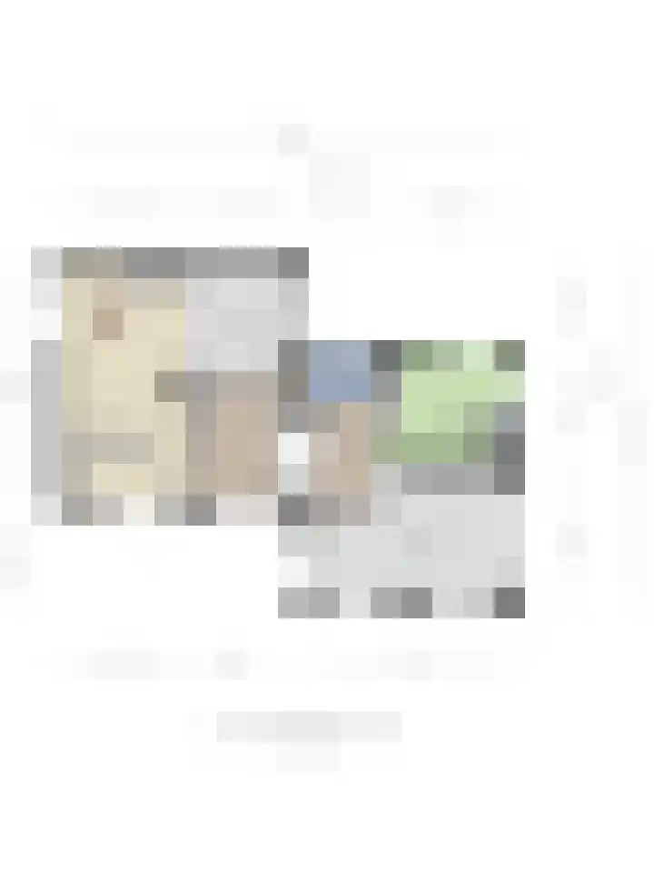 Wilgenlaan 13 Maasbracht thumbnail 72