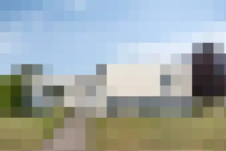 Wilgenlaan 13 Maasbracht thumbnail 75