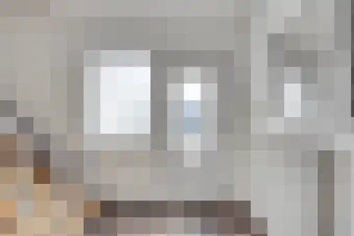 Wilgenlaan 13 Maasbracht thumbnail 9
