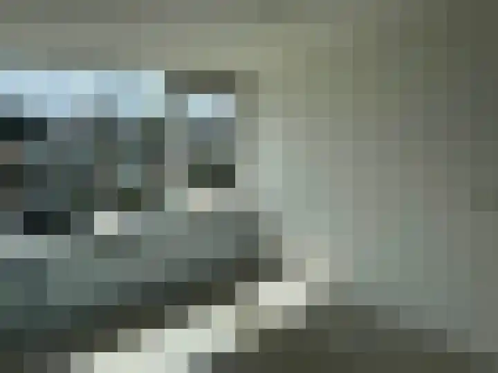 Wilgenlaan 13 Middenmeer thumbnail 10