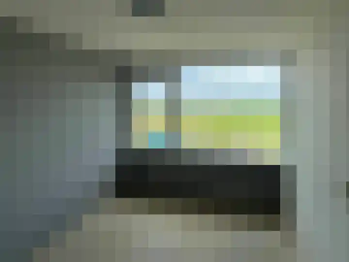 Wilgenlaan 13 Middenmeer thumbnail 11