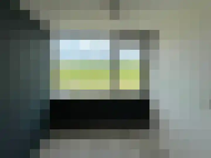 Wilgenlaan 13 Middenmeer thumbnail 12