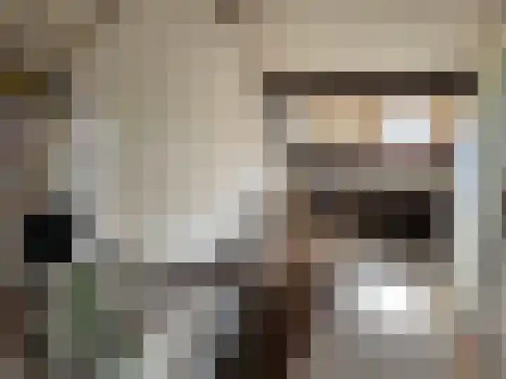 Wilgenlaan 13 Middenmeer thumbnail 17