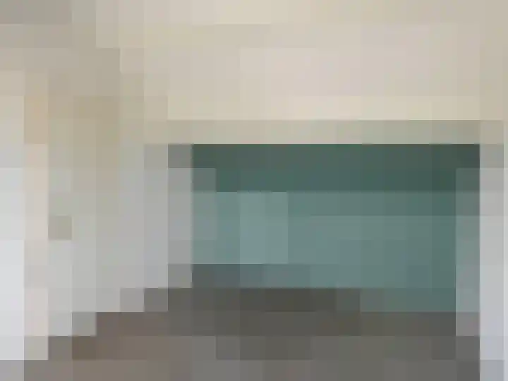Wilgenlaan 13 Middenmeer thumbnail 18