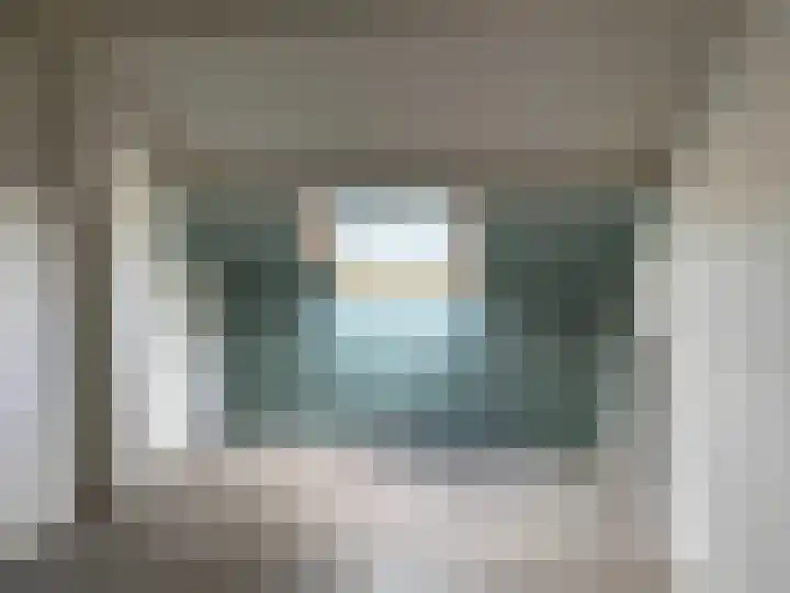 Wilgenlaan 13 Middenmeer thumbnail 19
