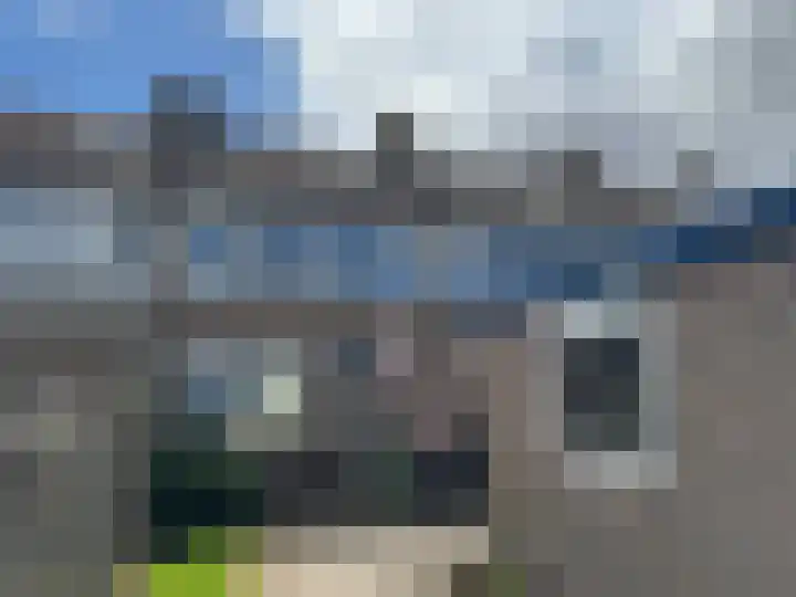Wilgenlaan 13 Middenmeer thumbnail 20