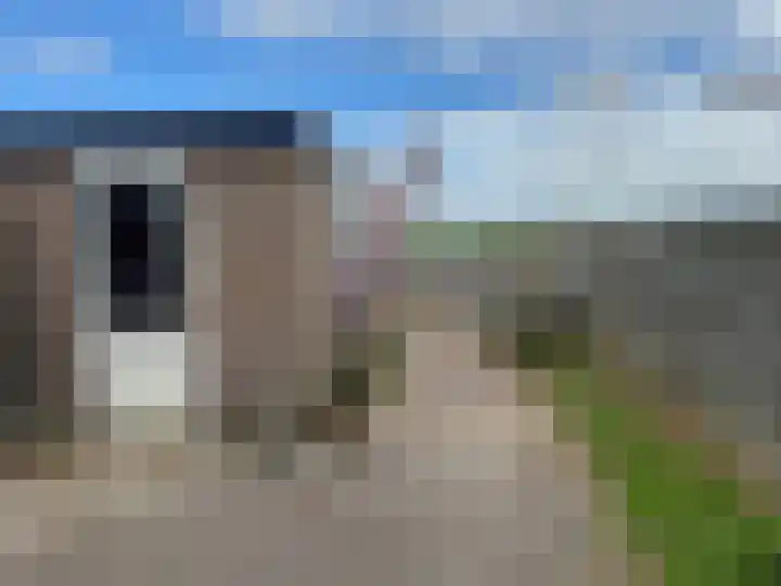 Wilgenlaan 13 Middenmeer thumbnail 21