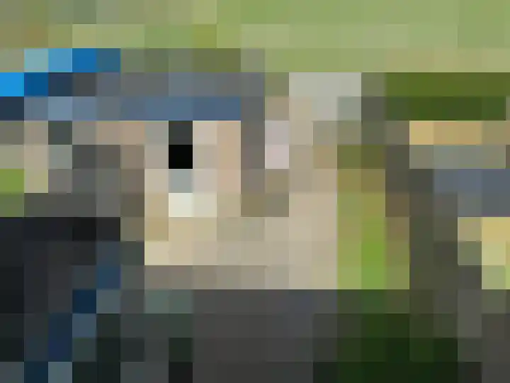 Wilgenlaan 13 Middenmeer thumbnail 22