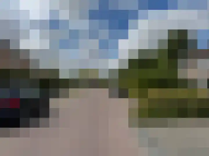 Wilgenlaan 13 Middenmeer thumbnail 23