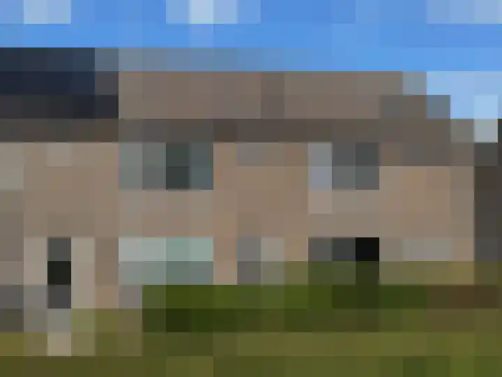 Wilgenlaan 13 Middenmeer thumbnail 24