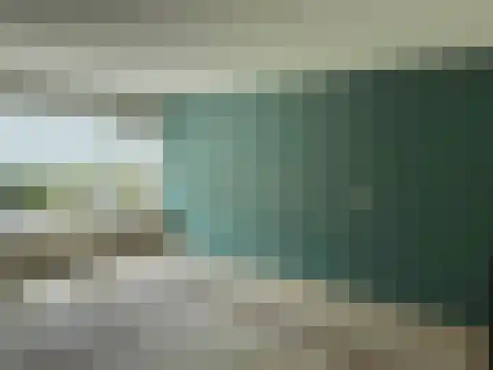 Wilgenlaan 13 Middenmeer thumbnail 4