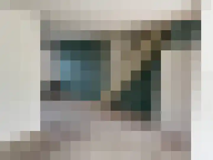 Wilgenlaan 13 Middenmeer thumbnail 5