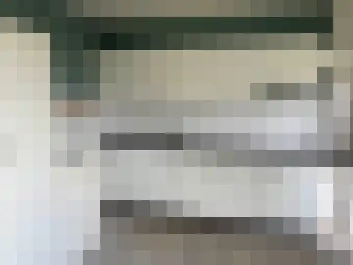 Wilgenlaan 13 Middenmeer thumbnail 6