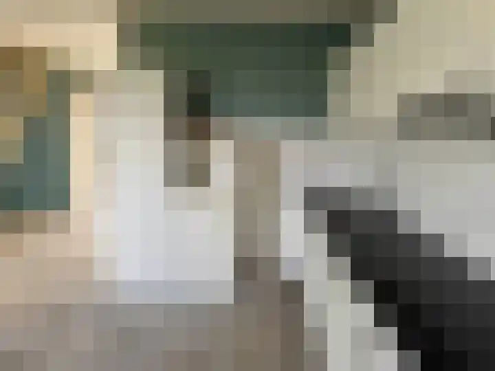Wilgenlaan 13 Middenmeer thumbnail 7