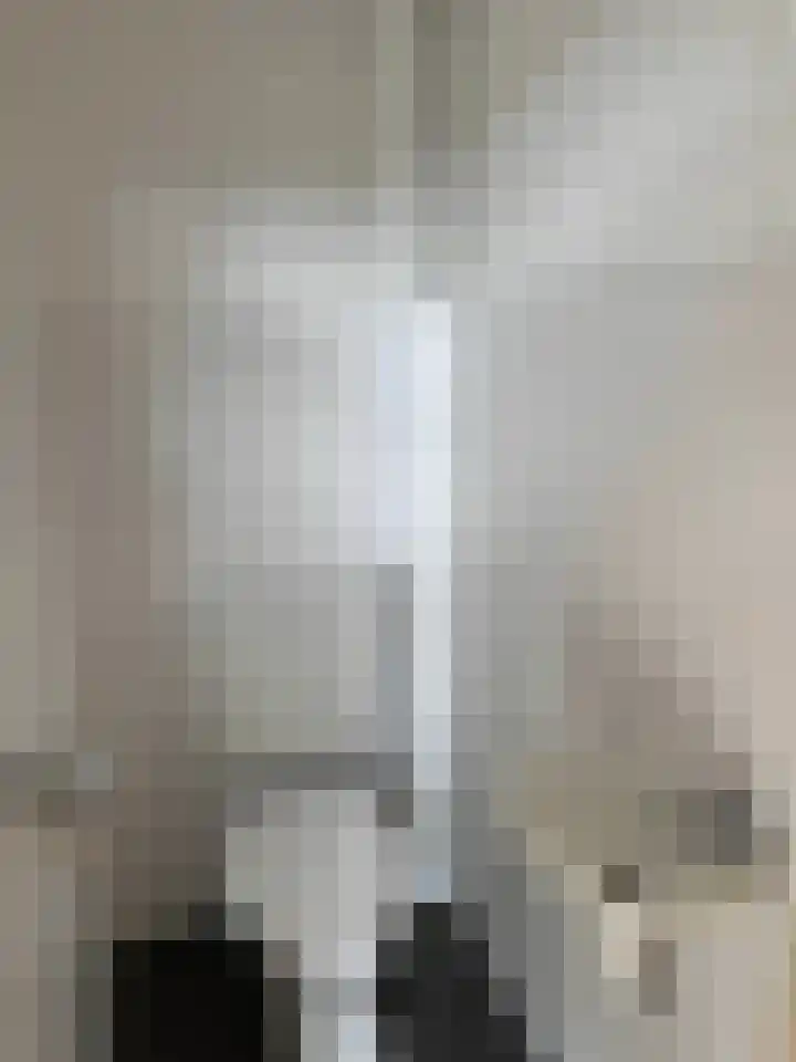 Wilgenlaan 13 Middenmeer thumbnail 9