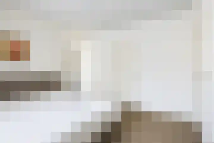 Wilgenlaan 13 Renswoude thumbnail 11