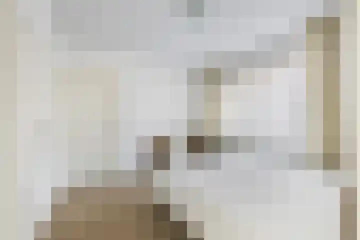 Wilgenlaan 13 Renswoude thumbnail 12