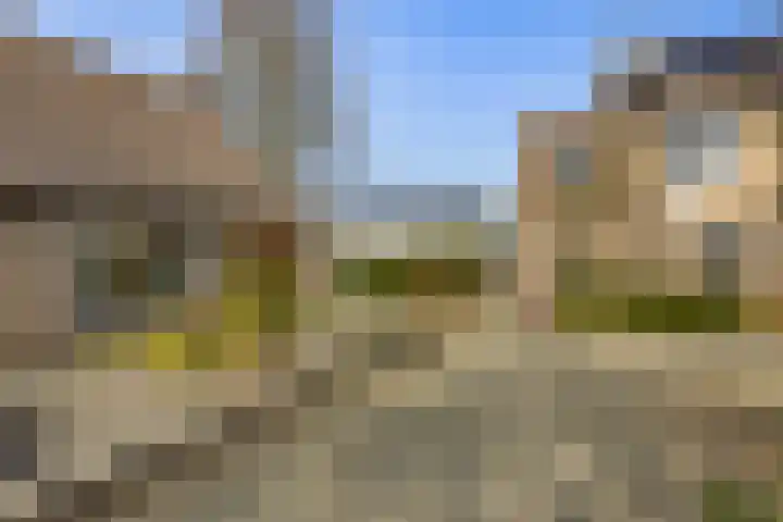 Wilgenlaan 13 Renswoude thumbnail 36