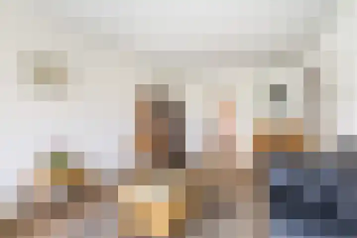 Wilgenlaan 13 Renswoude thumbnail 4