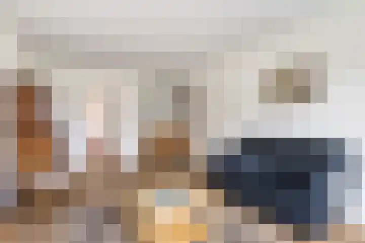 Wilgenlaan 13 Renswoude thumbnail 5