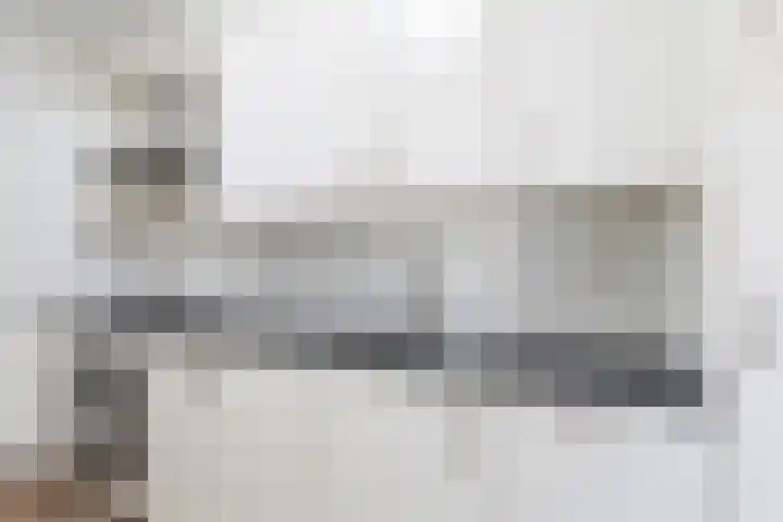Wilgenlaan 13 Renswoude thumbnail 8