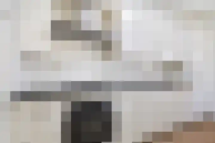 Wilgenlaan 13 Renswoude thumbnail 9