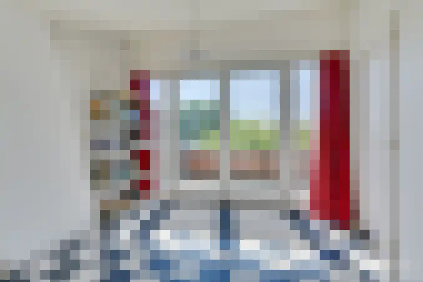Wilgenlaan 13 Zuid-Scharwoude thumbnail 31