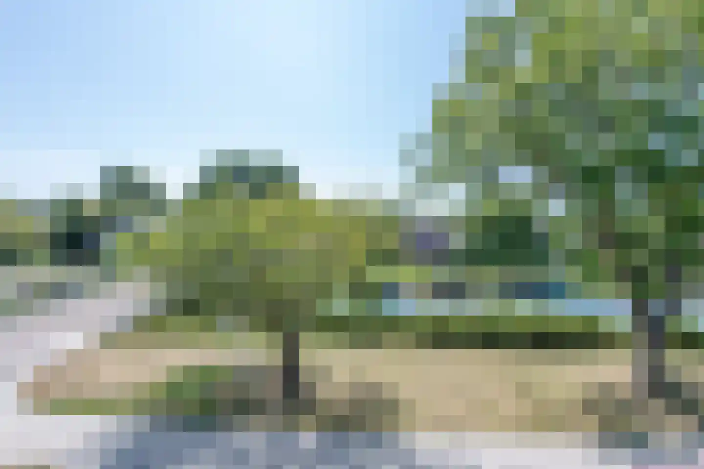 Wilgenlaan 13 Zuid-Scharwoude thumbnail 35