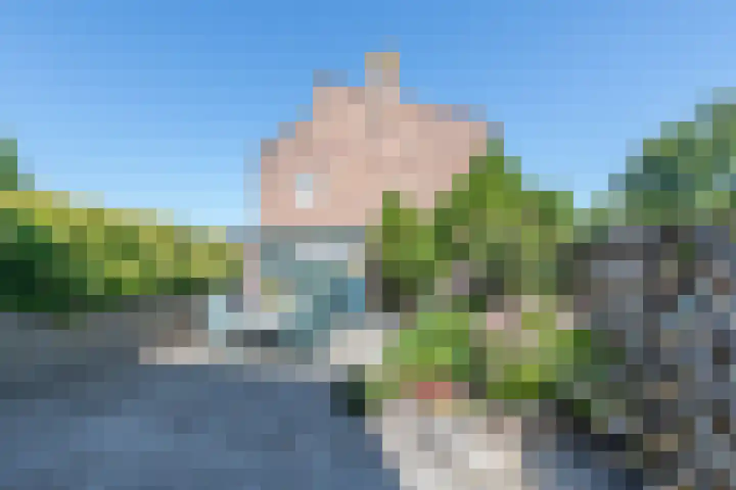 Wilgenlaan 13 Zuid-Scharwoude thumbnail 37