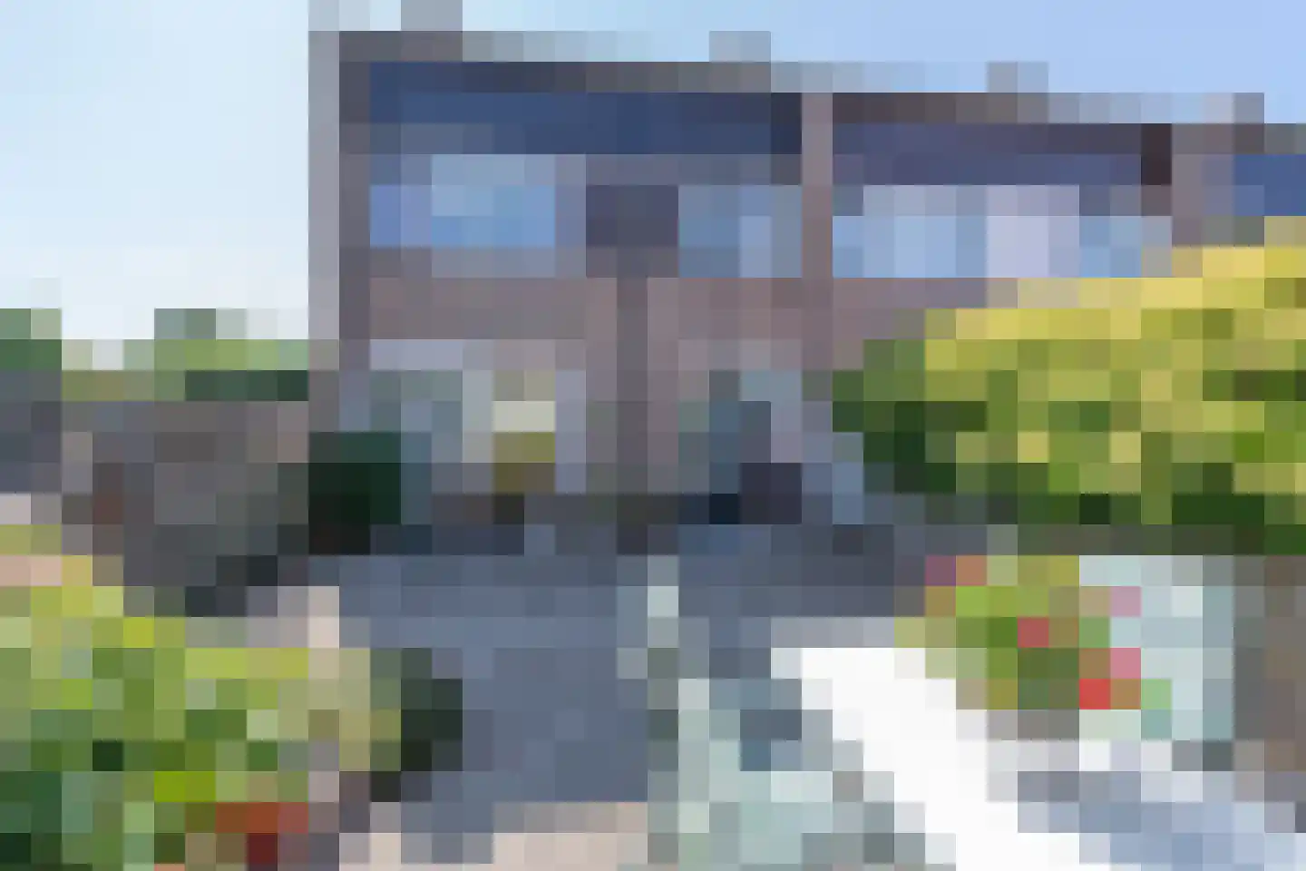 Wilgenlaan 13 Zuid-Scharwoude thumbnail 38