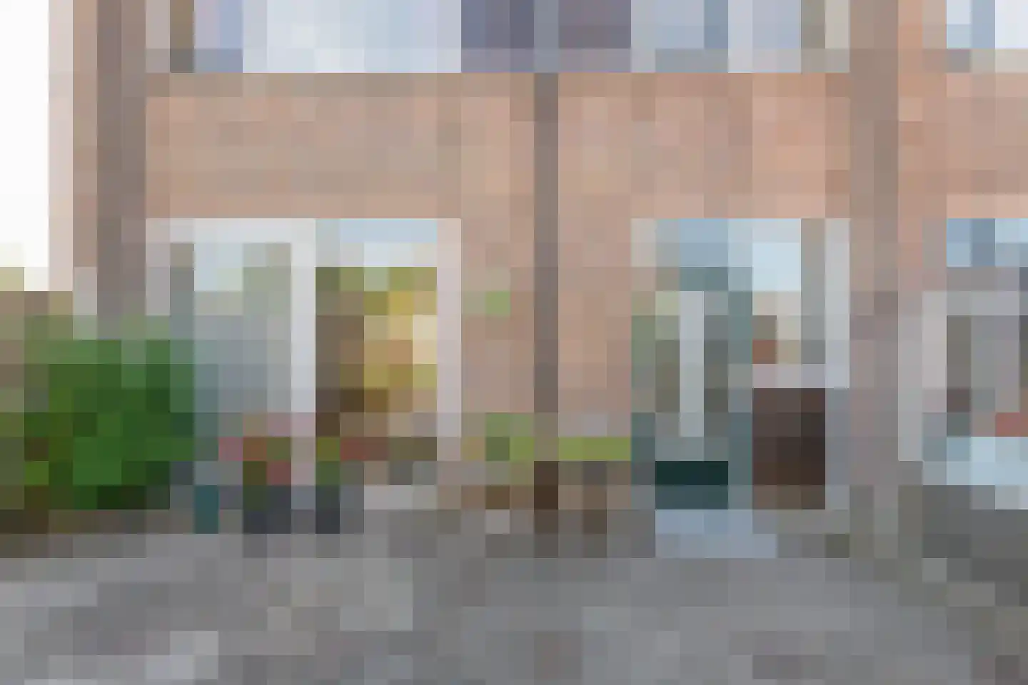 Wilgenlaan 13 Zuid-Scharwoude thumbnail 39