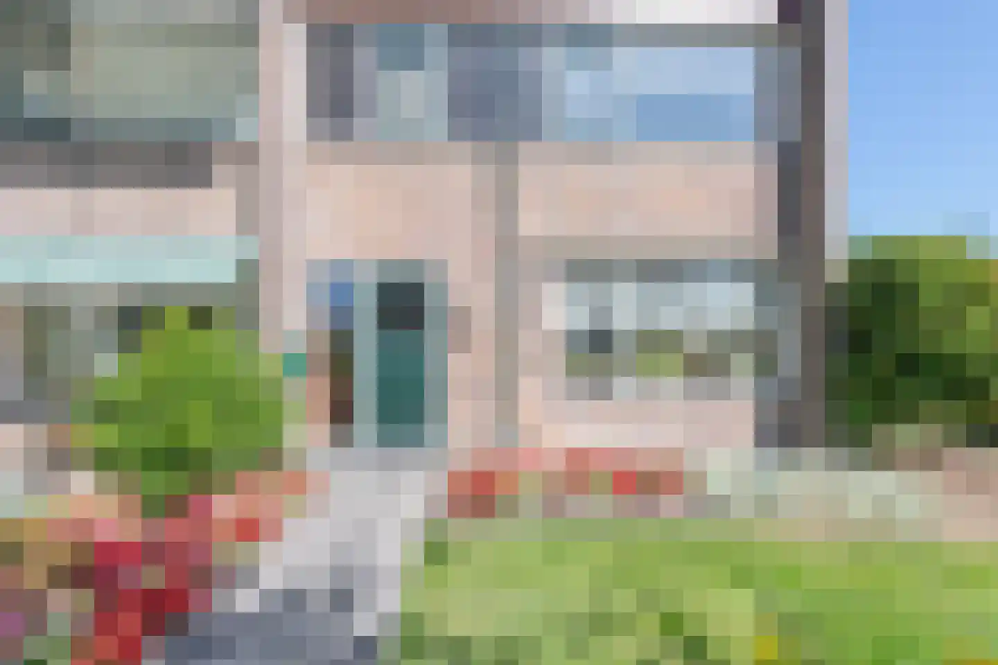 Wilgenlaan 13 Zuid-Scharwoude thumbnail 4