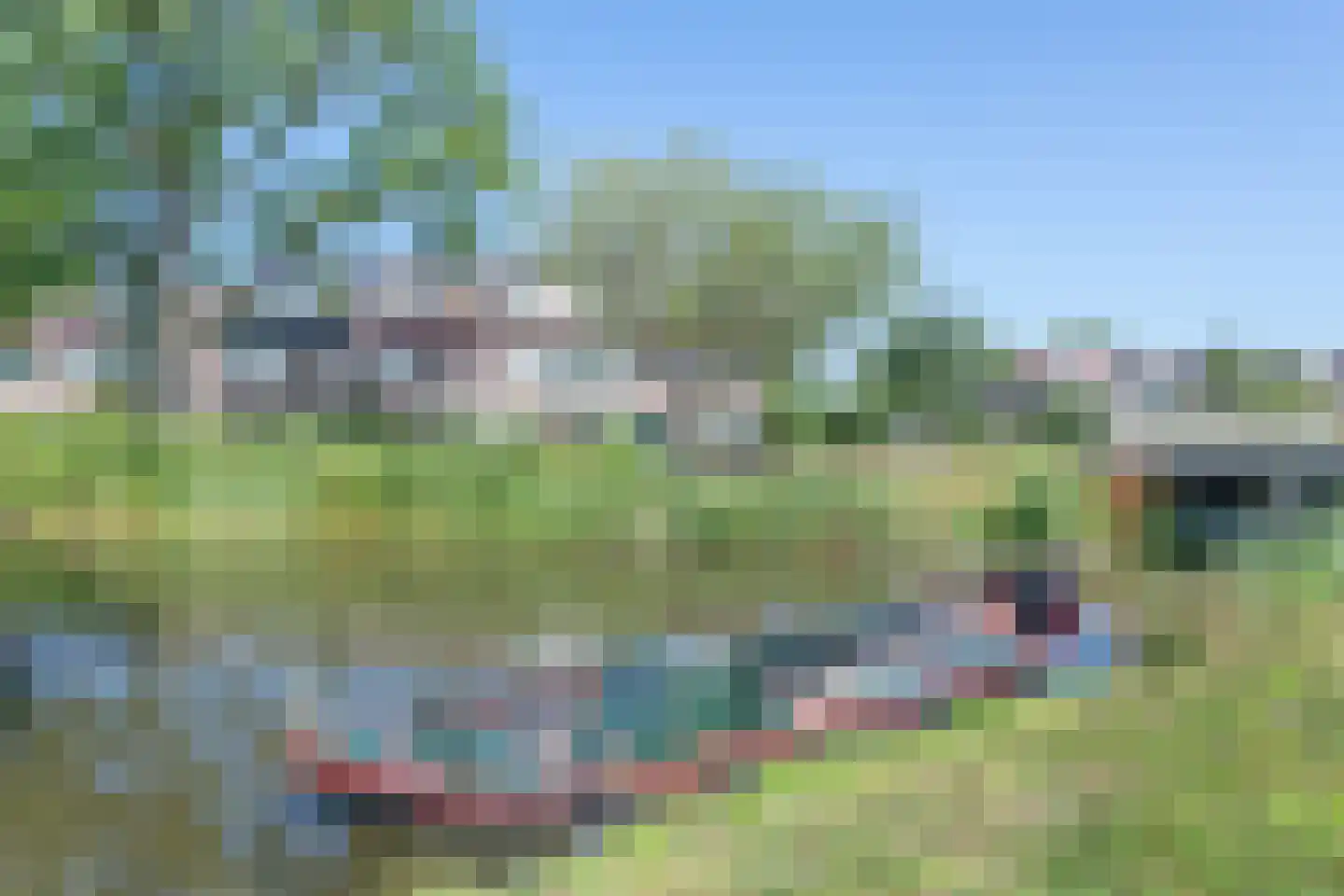 Wilgenlaan 13 Zuid-Scharwoude thumbnail 41