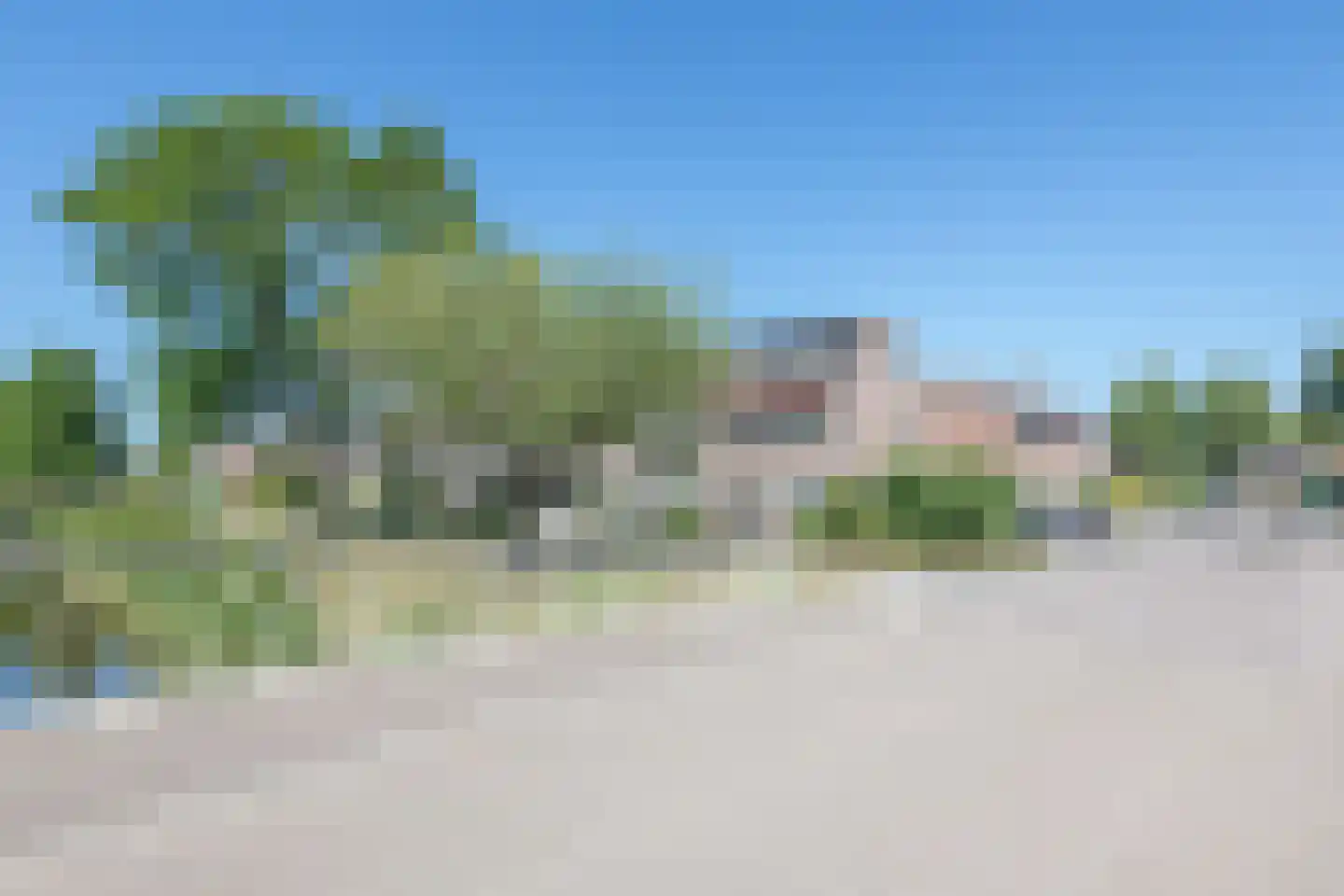 Wilgenlaan 13 Zuid-Scharwoude thumbnail 43