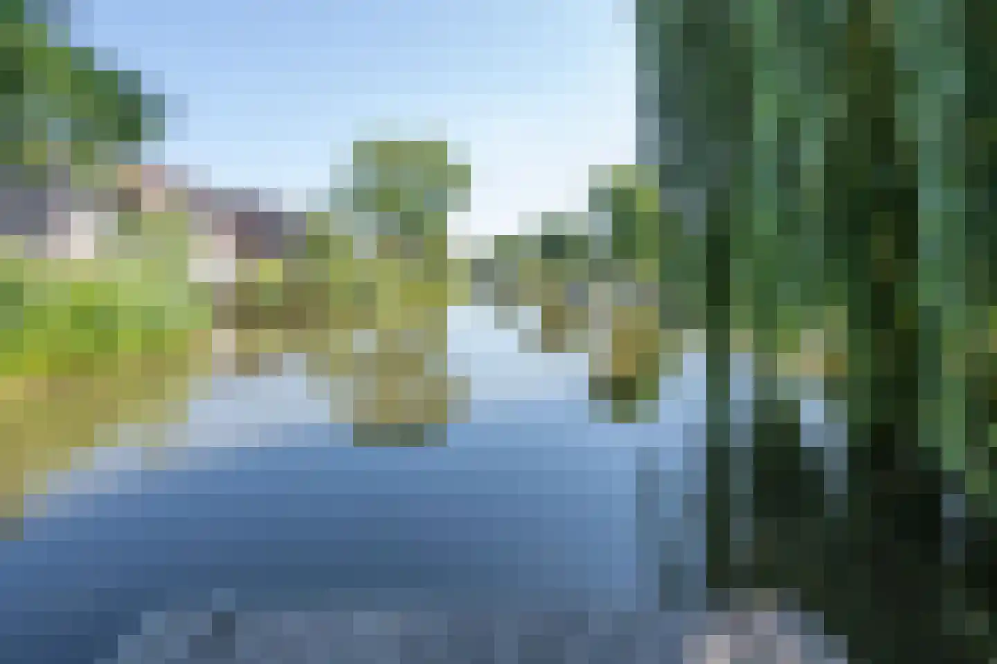 Wilgenlaan 13 Zuid-Scharwoude thumbnail 44