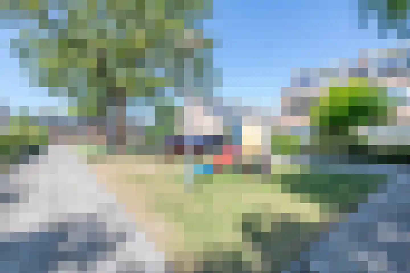 Wilgenlaan 13 Zuid-Scharwoude thumbnail 45