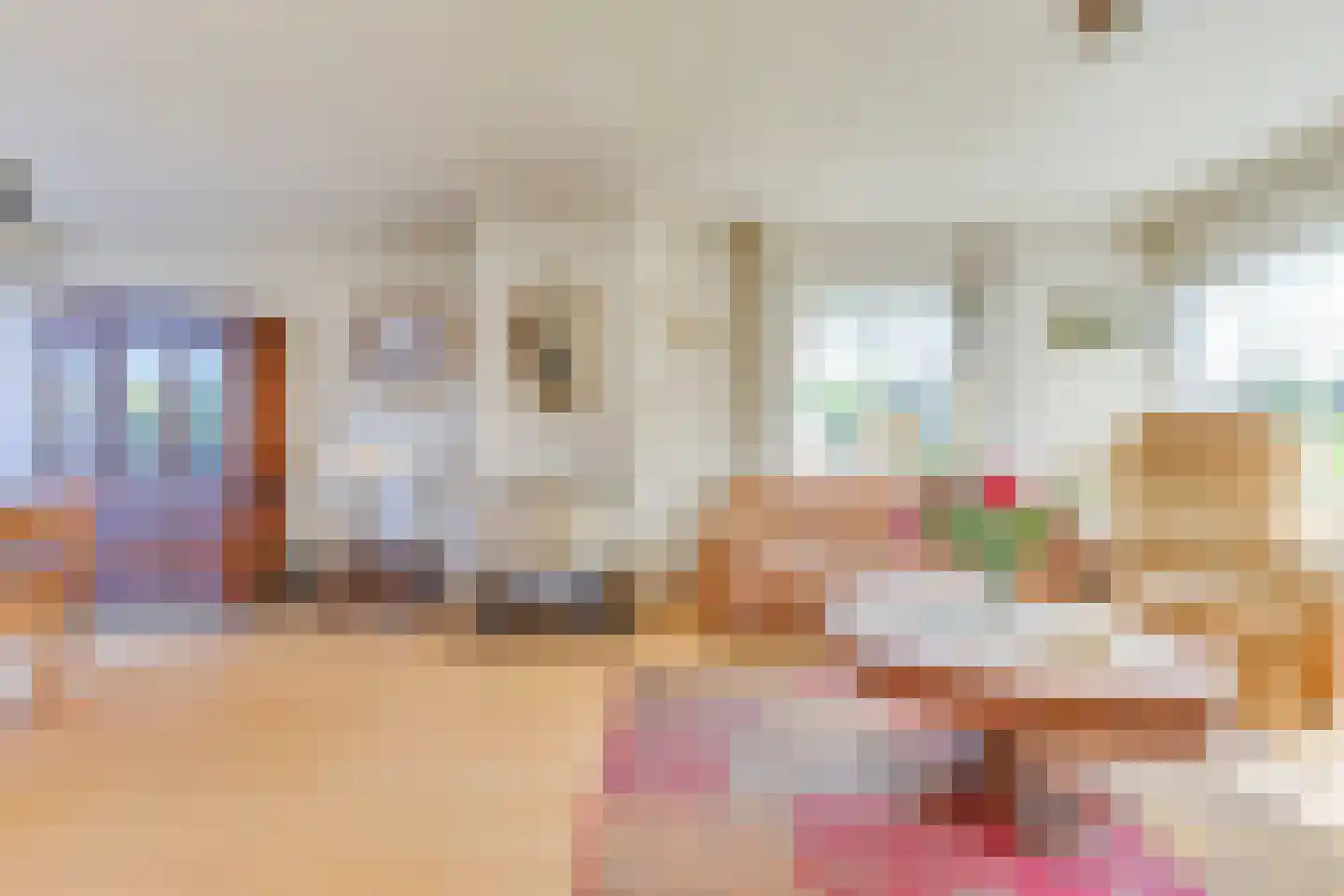 Wilgenlaan 13 Zuid-Scharwoude thumbnail 8