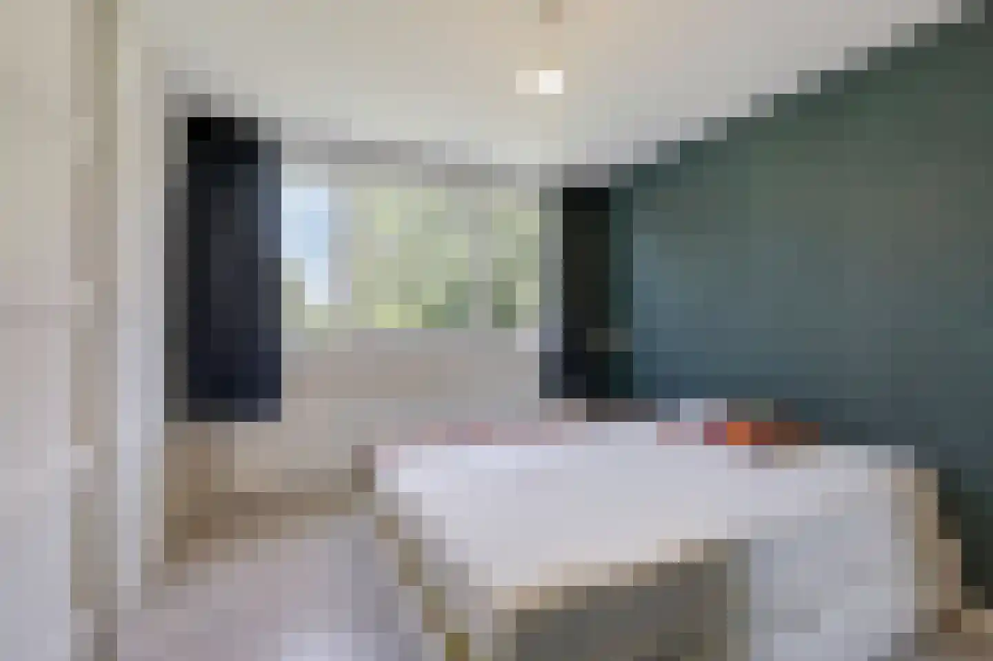 Wilgenlaan 132 Duiven thumbnail 31