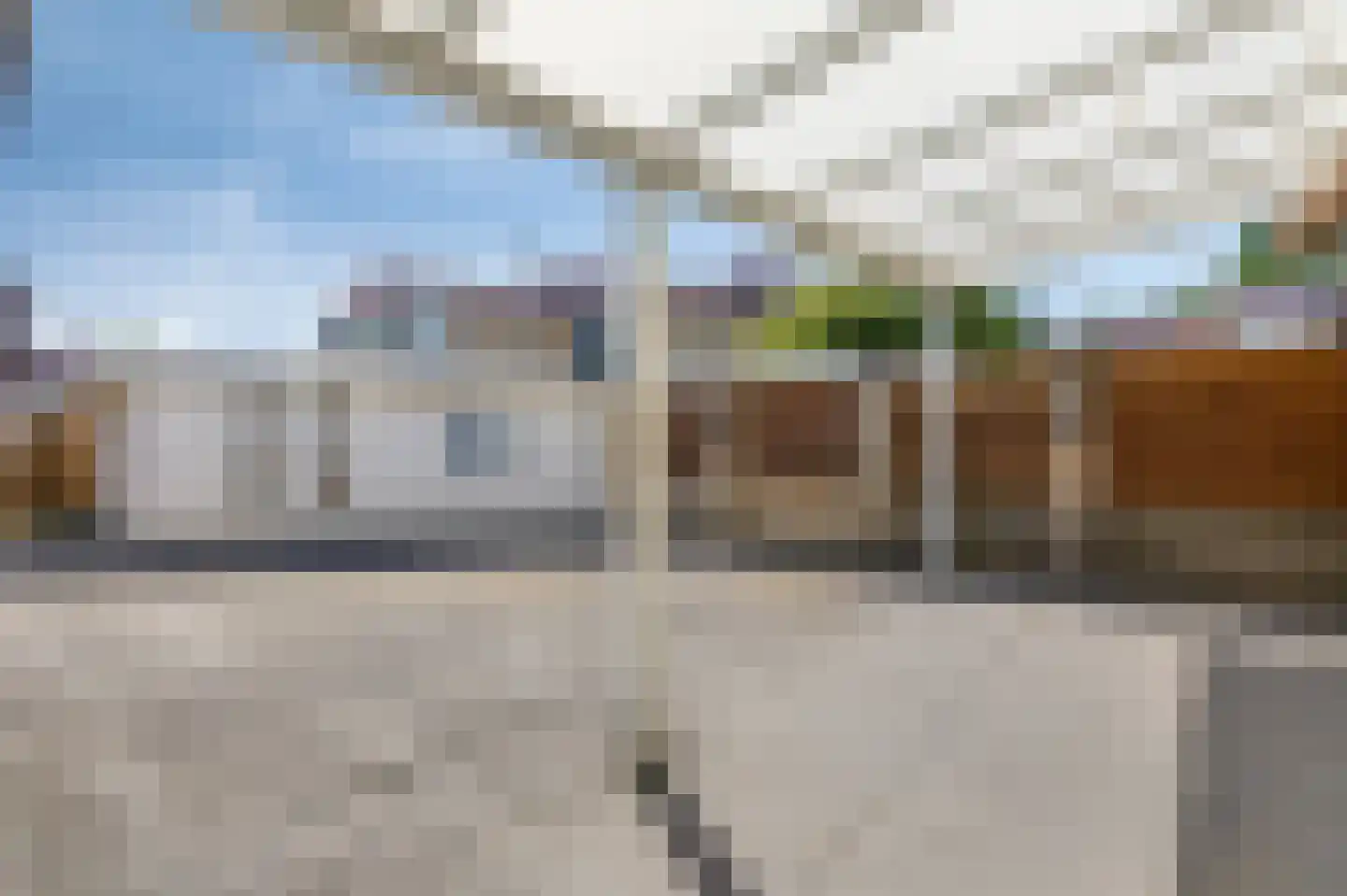 Wilgenlaan 132 Duiven thumbnail 37
