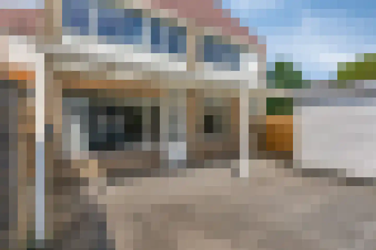 Wilgenlaan 132 Duiven thumbnail 39