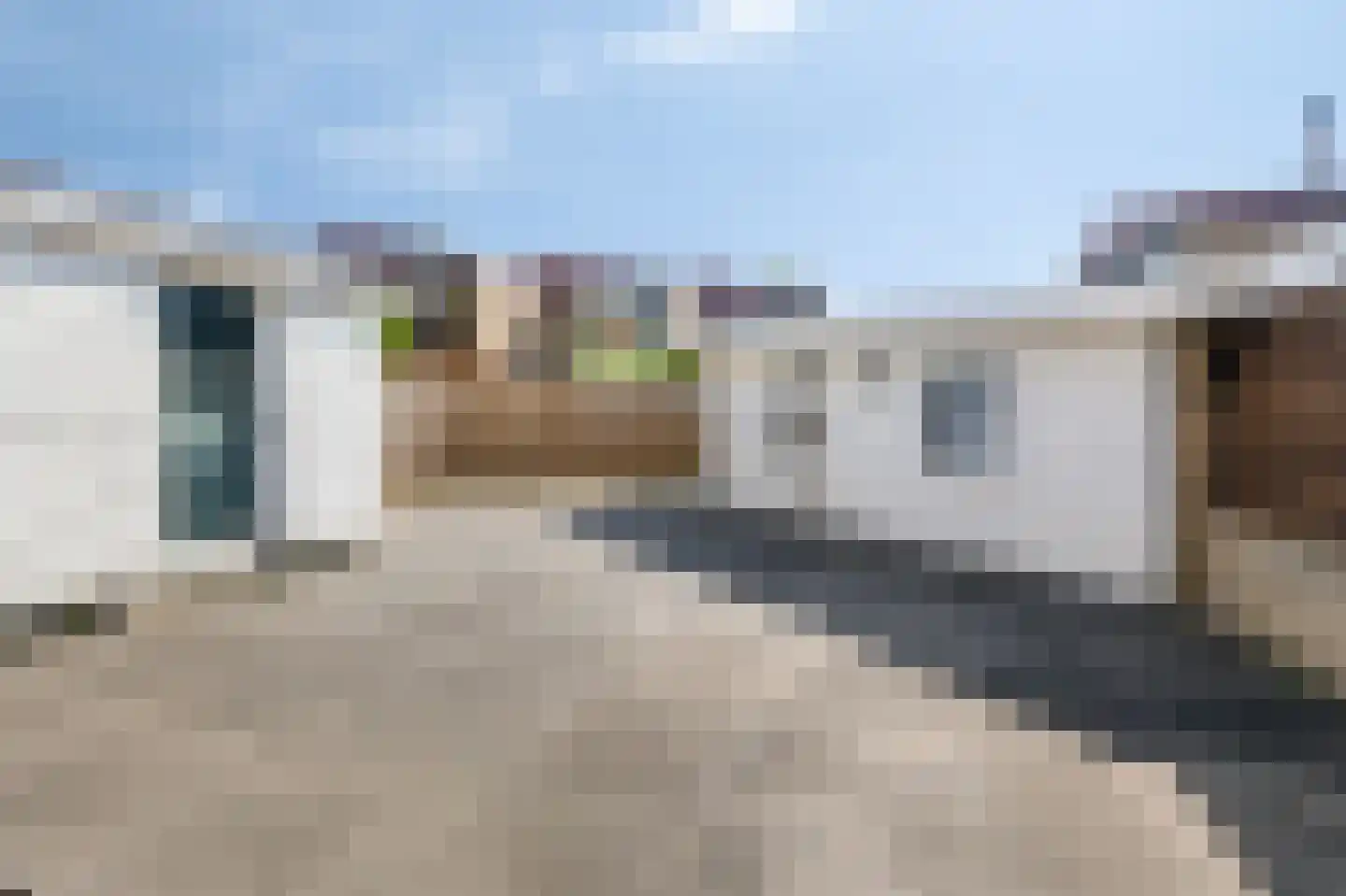 Wilgenlaan 132 Duiven thumbnail 4